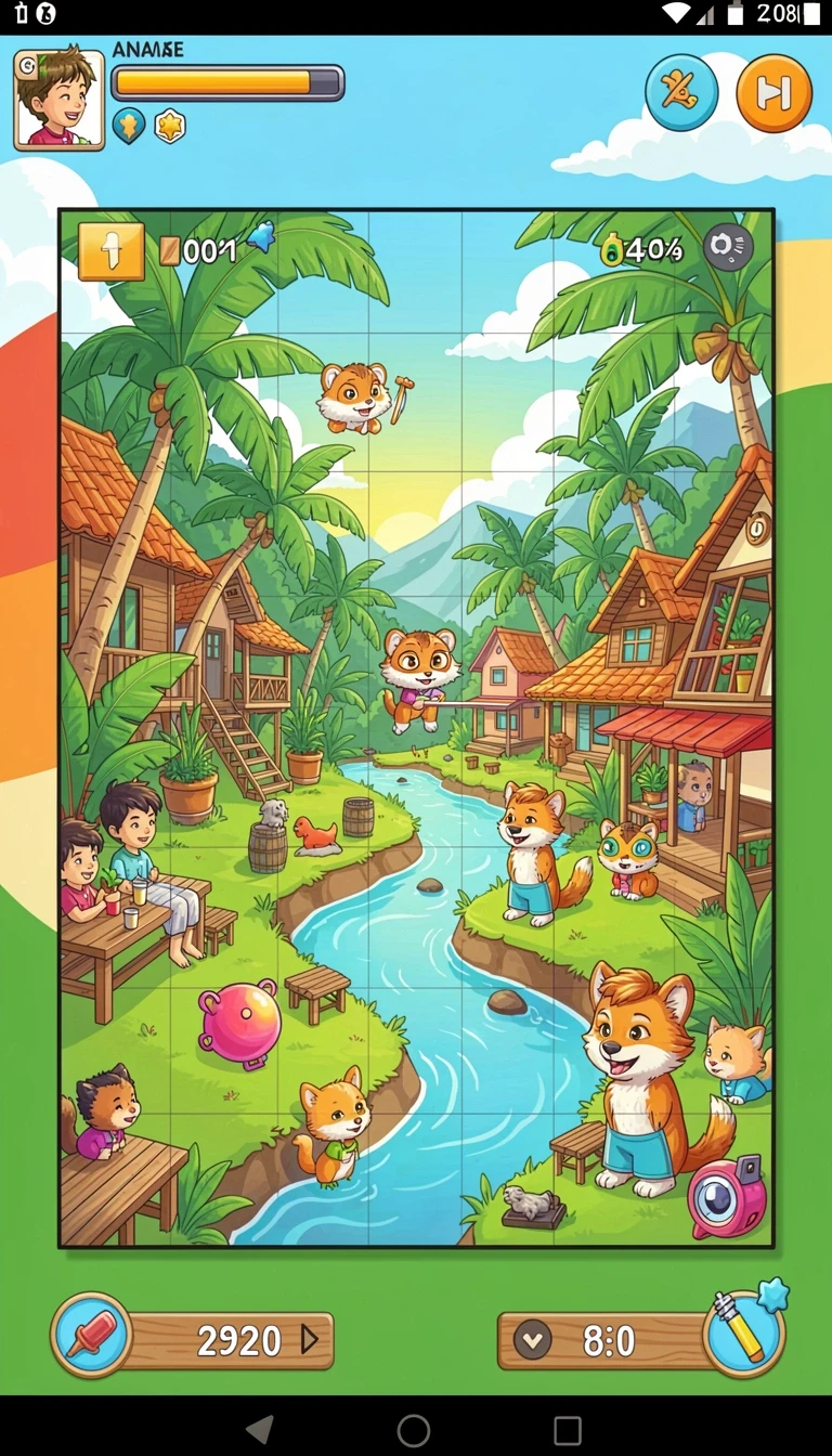 Antrian aplikasi sultantoto | Daftar Sekarang 2026