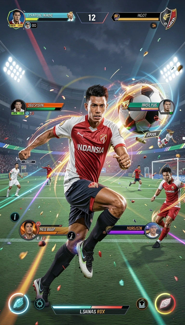 Review Aplikasi royalplay Versi Terbaru